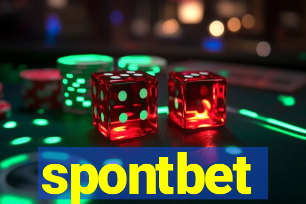 spontbet