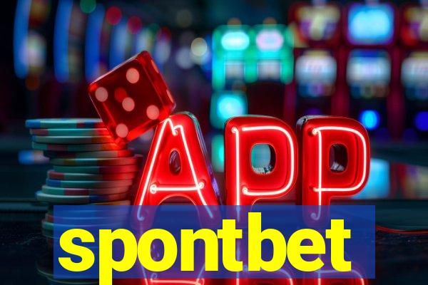 spontbet