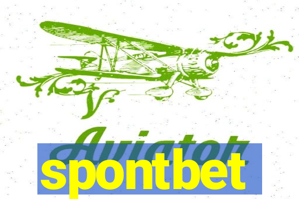 spontbet