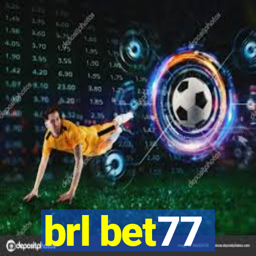 brl bet77