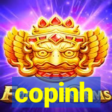 copinh