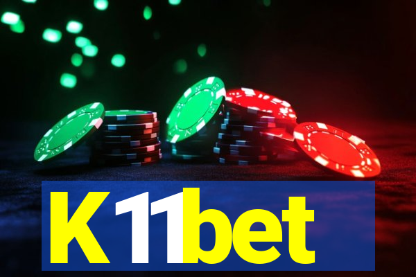 K11bet