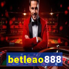 betleao888