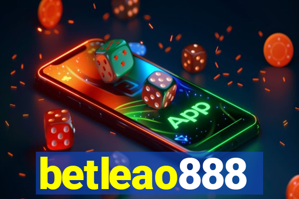 betleao888