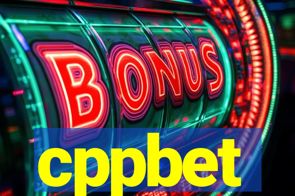 cppbet