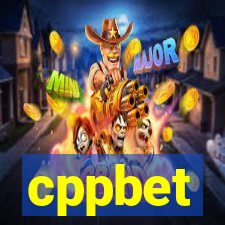 cppbet