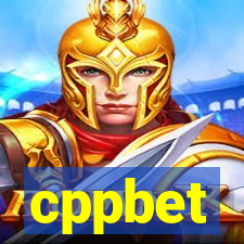 cppbet