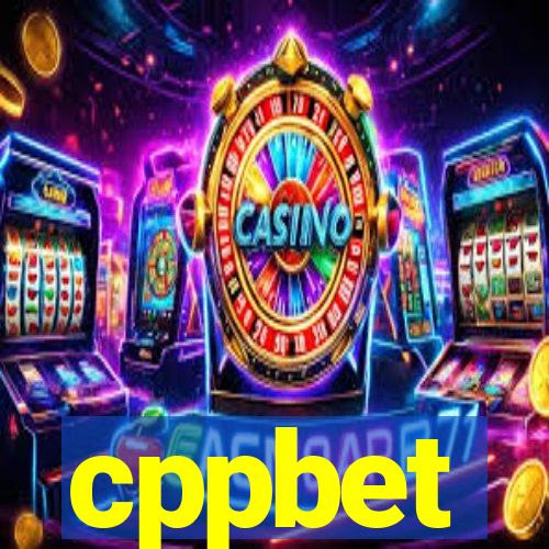 cppbet