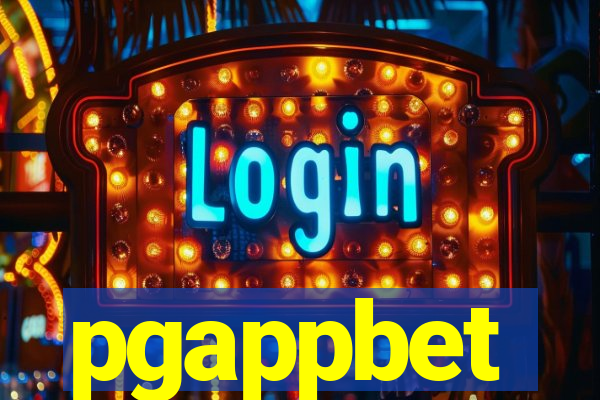 pgappbet