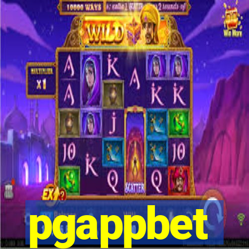 pgappbet