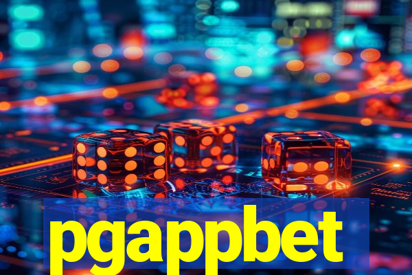 pgappbet