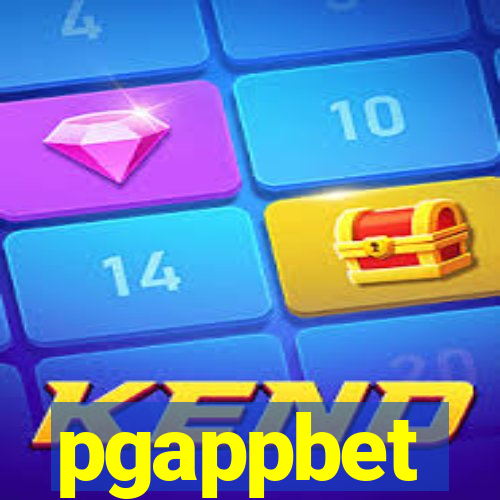 pgappbet