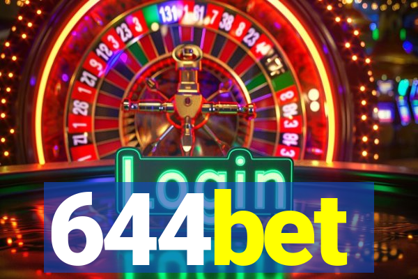 644bet