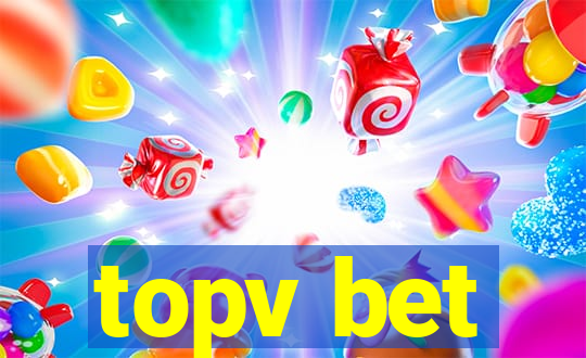 topv bet