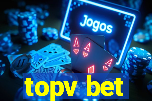 topv bet