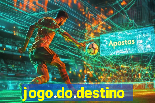 jogo.do.destino