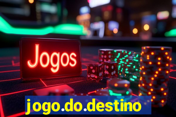 jogo.do.destino