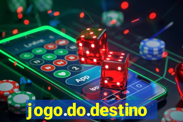 jogo.do.destino