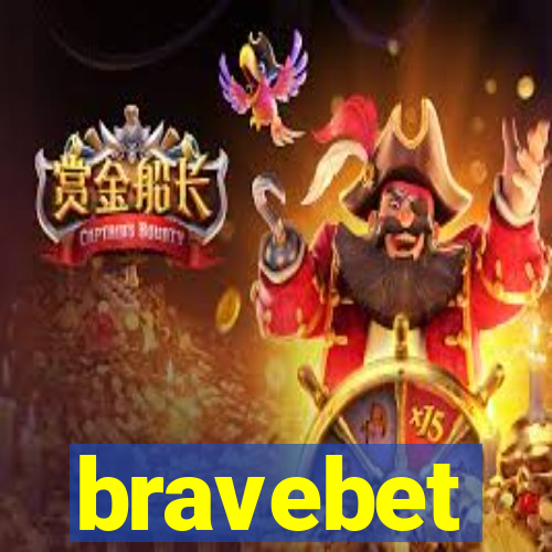 bravebet