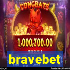 bravebet