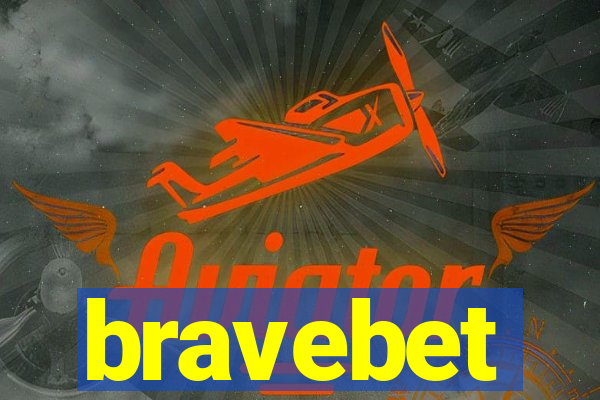 bravebet