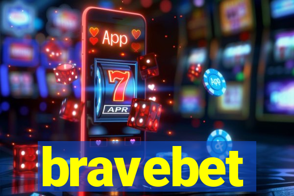 bravebet