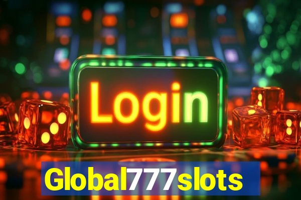 Global777slots