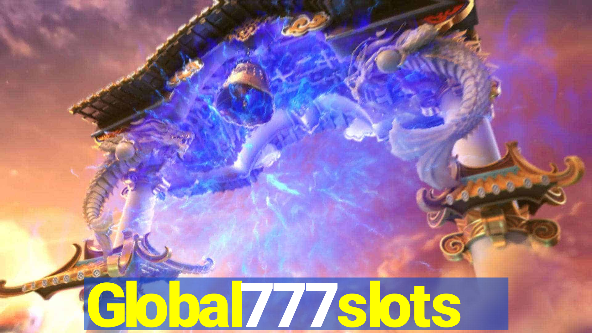 Global777slots