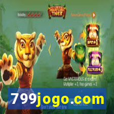 799jogo.com