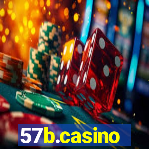 57b.casino