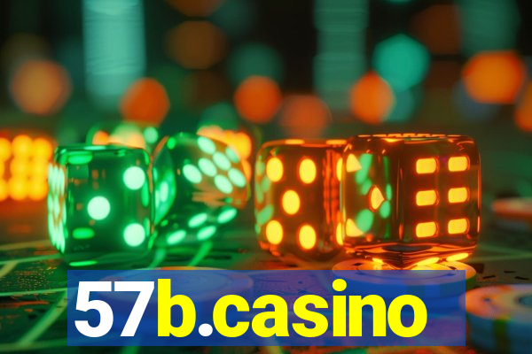 57b.casino