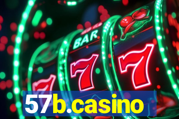 57b.casino