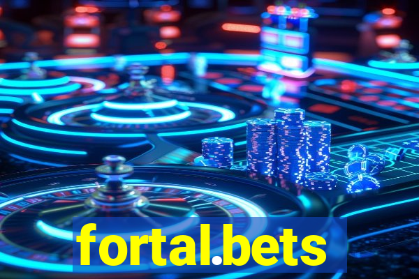 fortal.bets