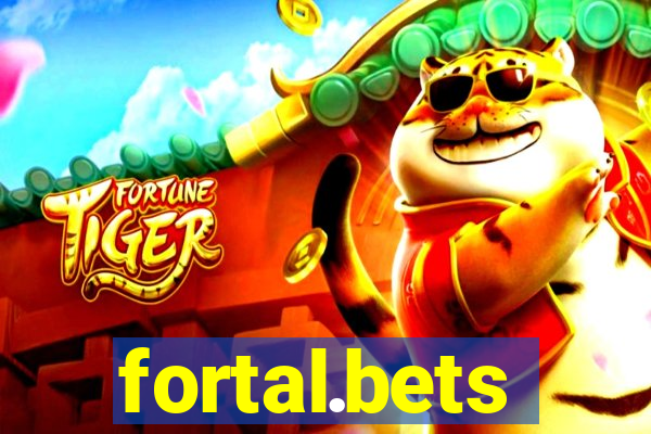 fortal.bets