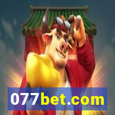 077bet.com