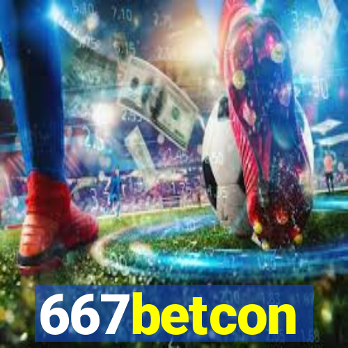 667betcon