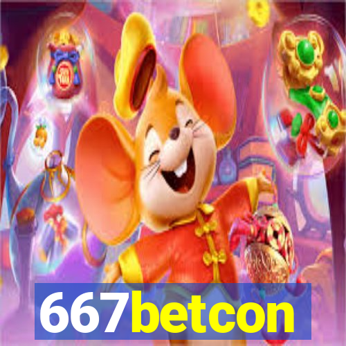 667betcon