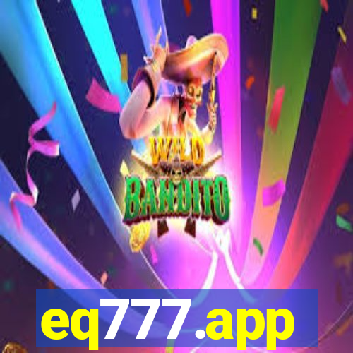 eq777.app