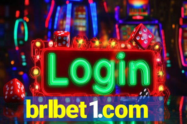 brlbet1.com