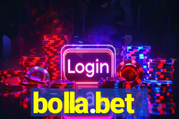 bolla.bet