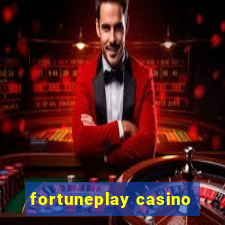 fortuneplay casino