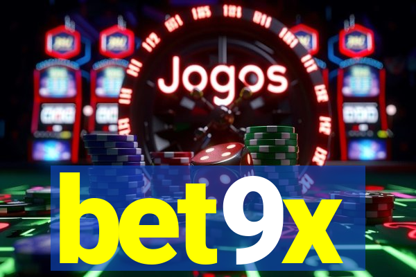 bet9x