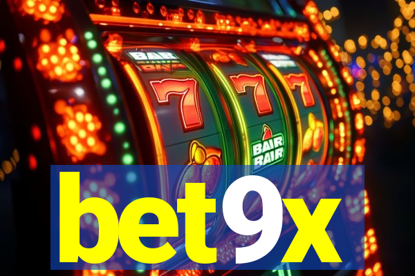 bet9x