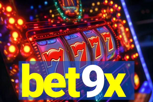 bet9x