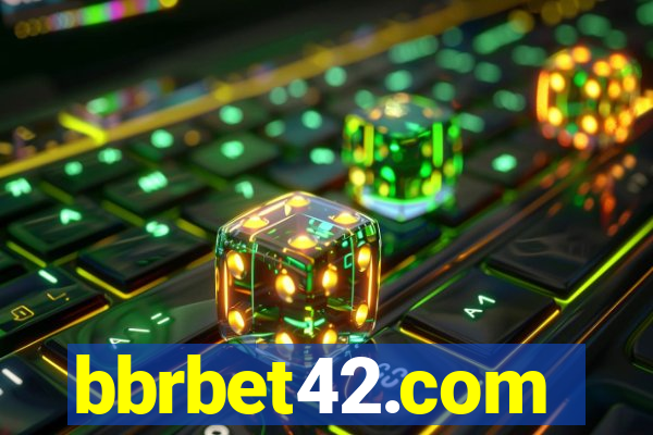 bbrbet42.com