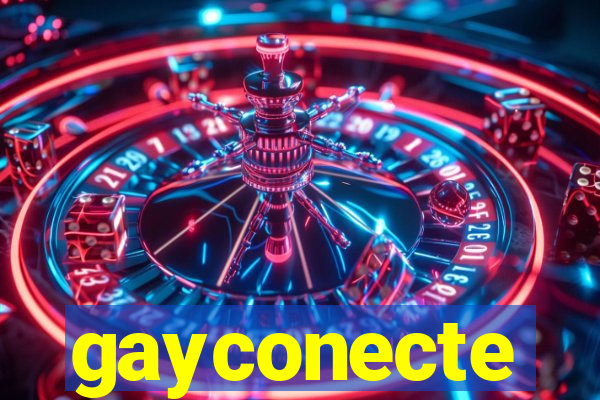 gayconecte