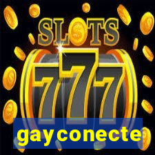 gayconecte