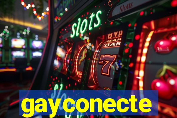 gayconecte