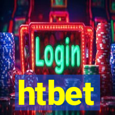 htbet