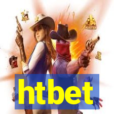 htbet